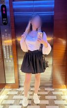 Подруга  - Калуга