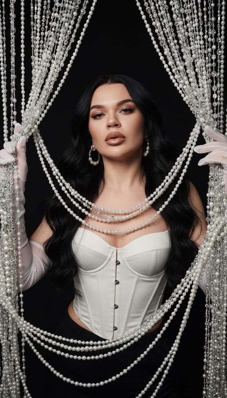 Подруга  - Благовещенск