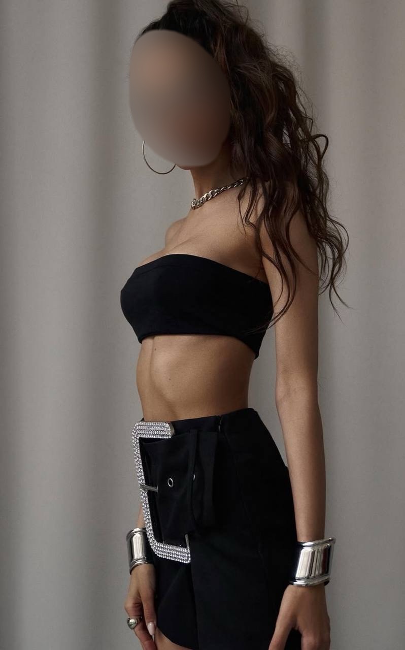 Подруга  - Петропавловск-Камчатский