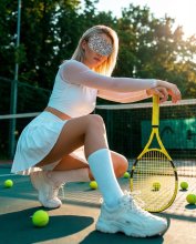 Подруга  - Череповец