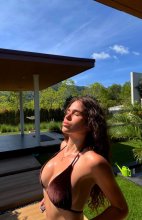 Подруга  - Петропавловск-Камчатский