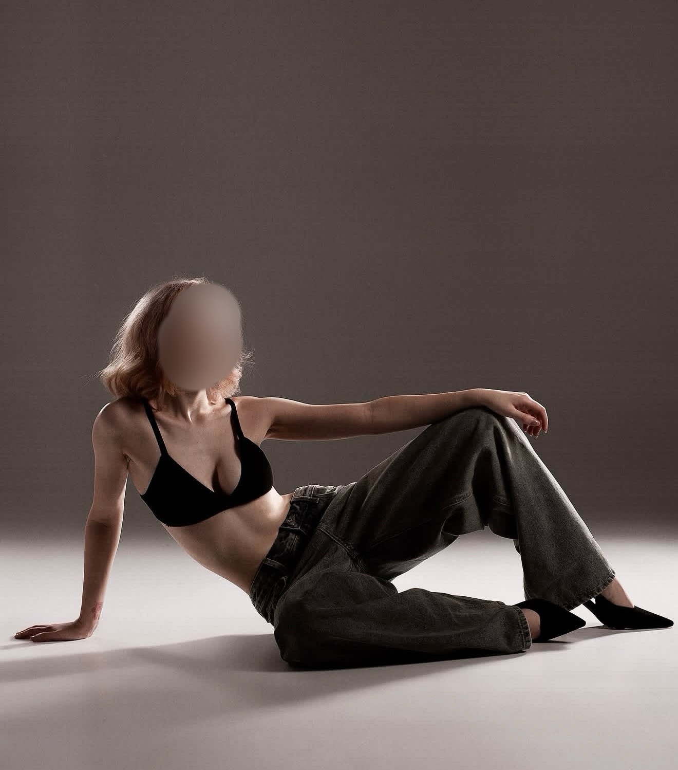 Подруга  - Петропавловск-Камчатский