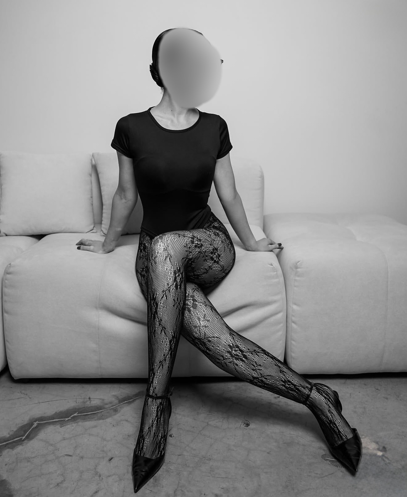 Подруга  - Петропавловск-Камчатский