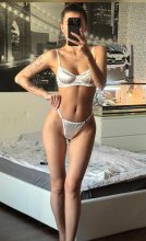 Подруга Оксана  новая 1000% - Обнинск