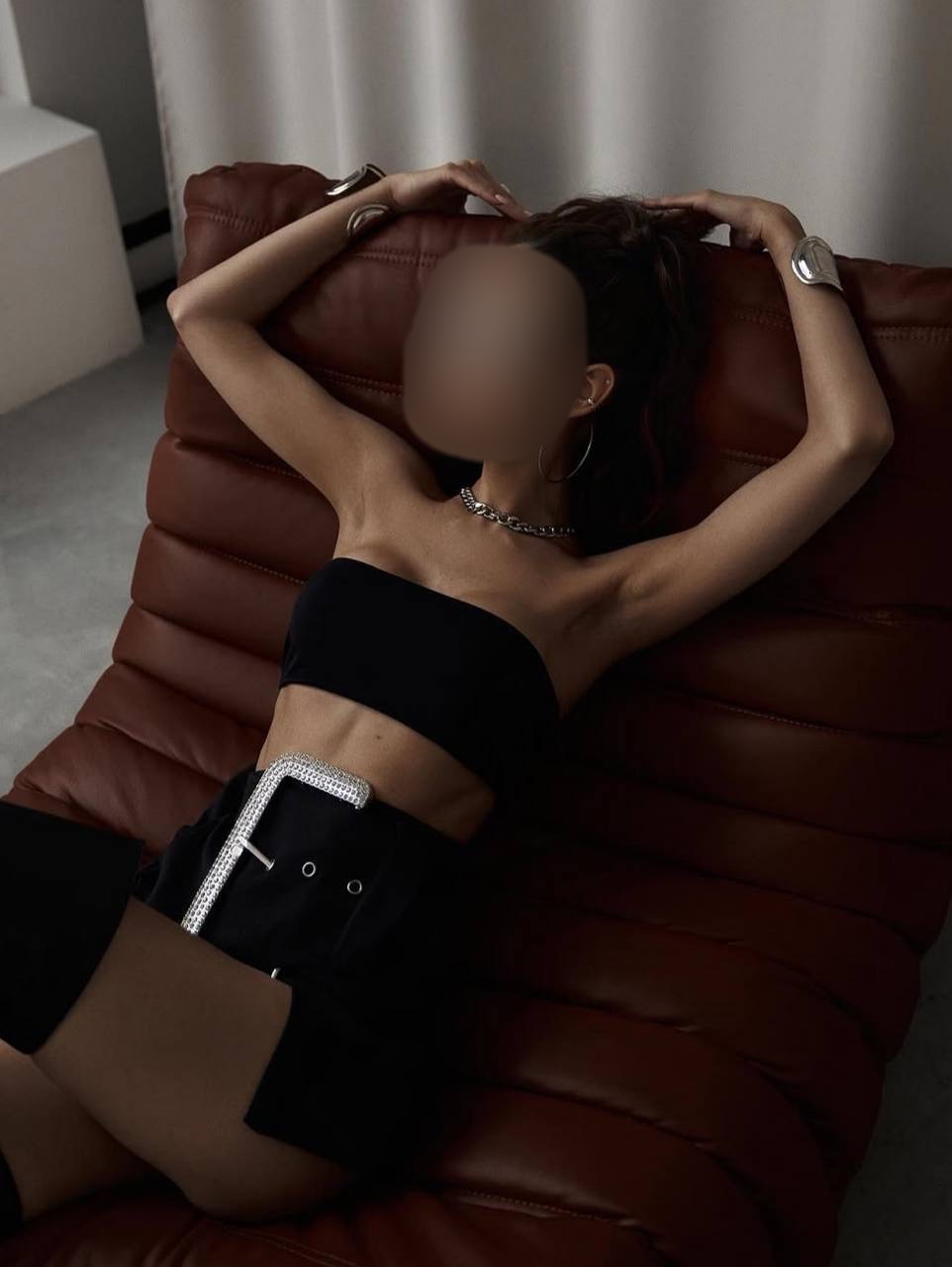 Подруга  - Петропавловск-Камчатский