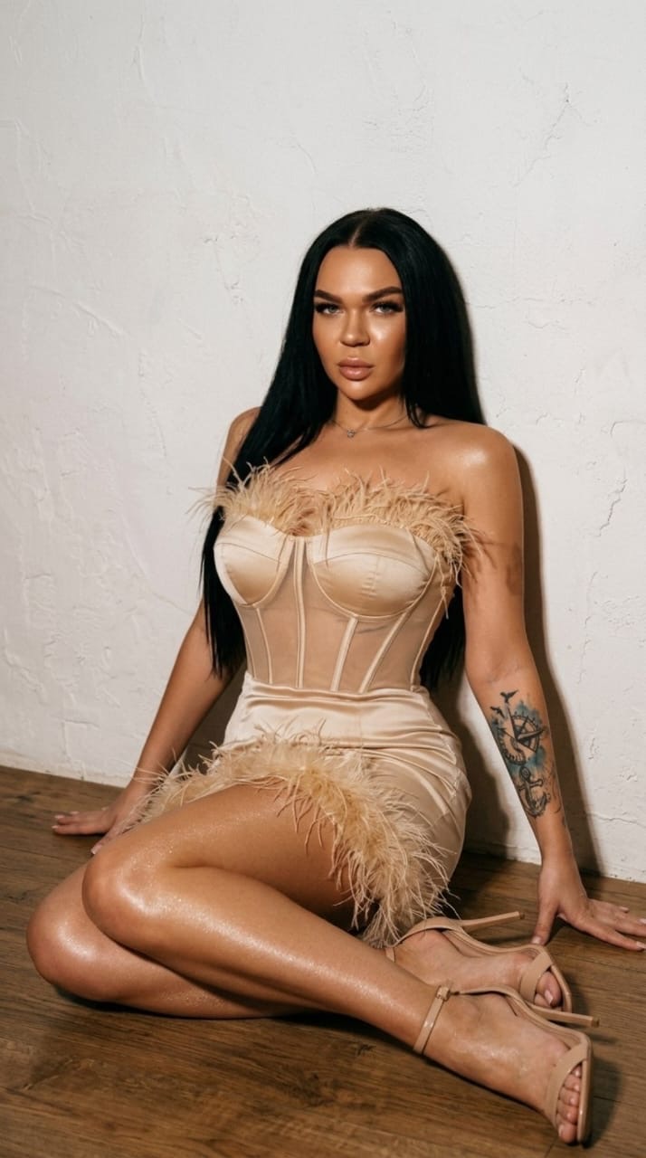 Подруга  - Благовещенск