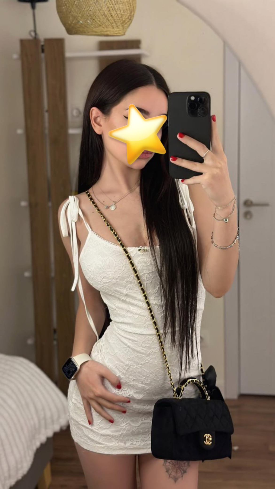 Подруга  - Благовещенск