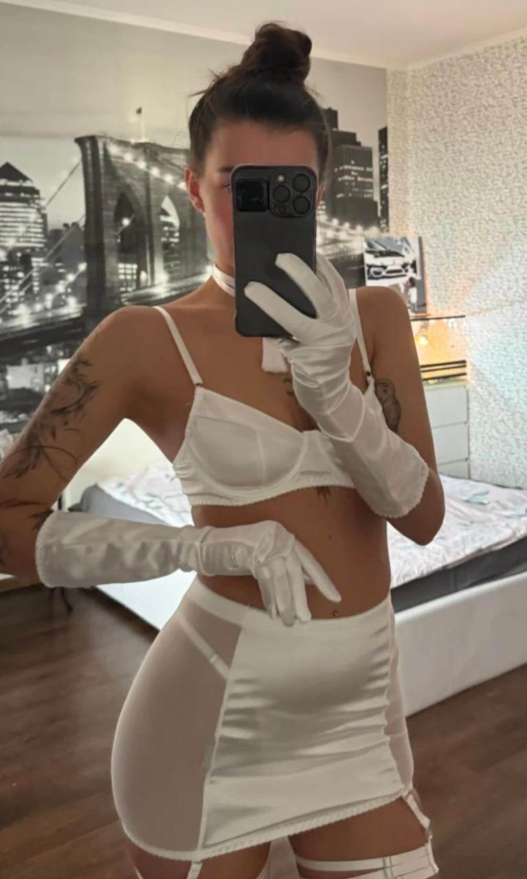 Подруга  - Обнинск