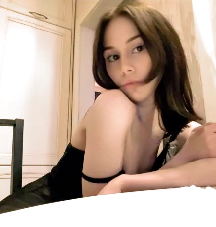 Подруга  - Тверь