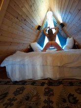 Подруга ЛИЛИЯ,без предоплаты - Норильск