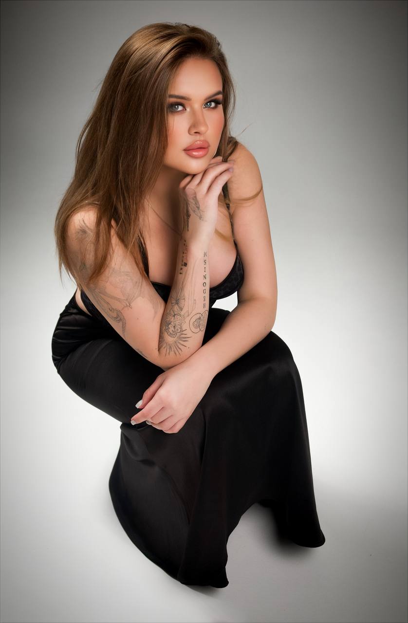 Подруга  - Петропавловск-Камчатский