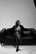 Подруга  - Петропавловск-Камчатский