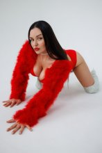 Подруга Алеся много допов❤️ - Южно-Сахалинск