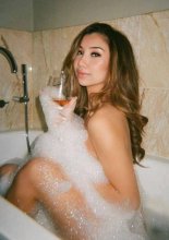 Подруга  - Петропавловск-Камчатский