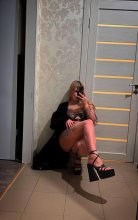 Подруга Настя КУНИ в подарок, 28 - Старый Оскол