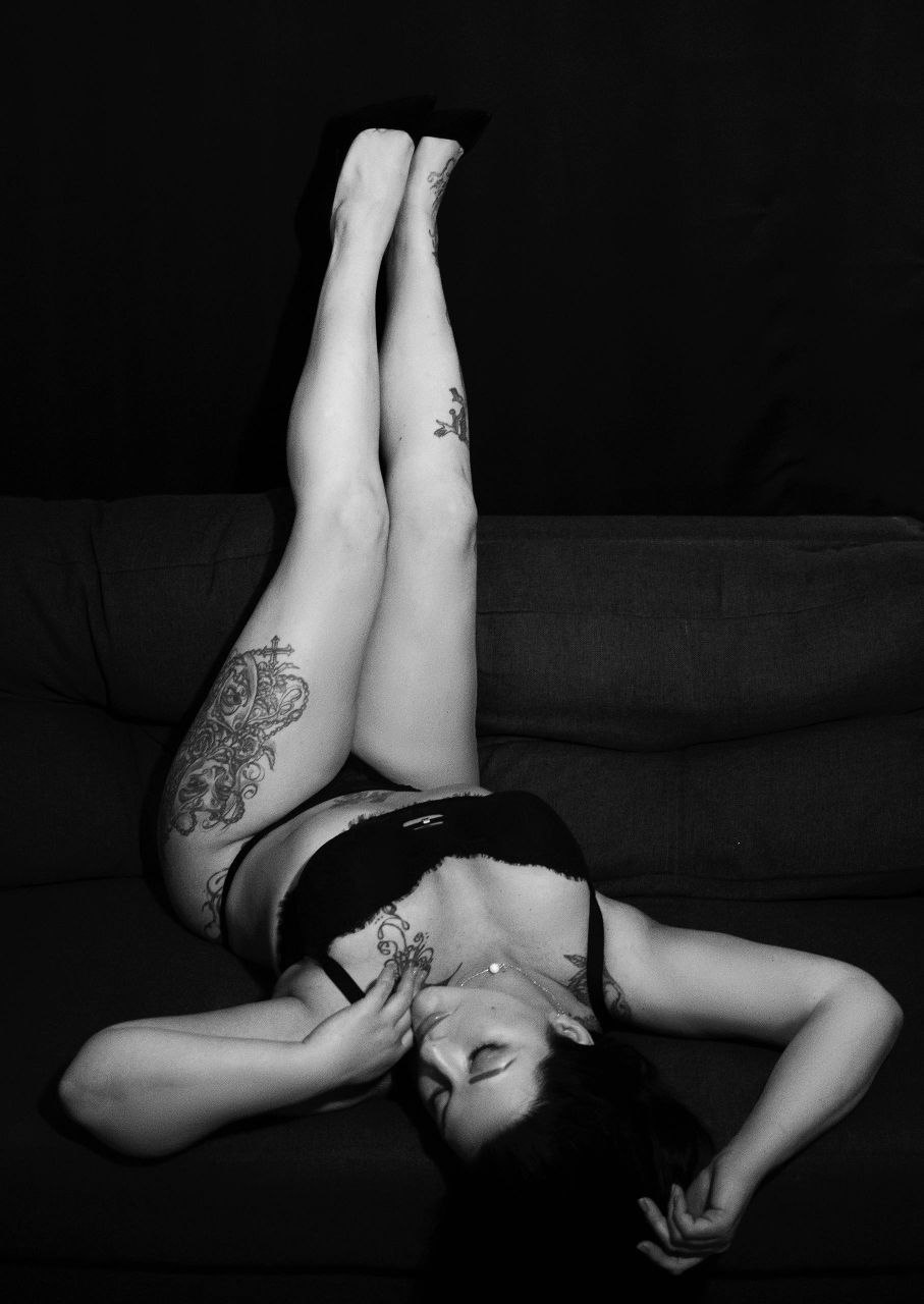 Подруга  - Обнинск