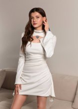 Подруга  - Петропавловск-Камчатский