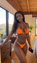 Подруга Зара - Обнинск Подруга Зара - Обнинск