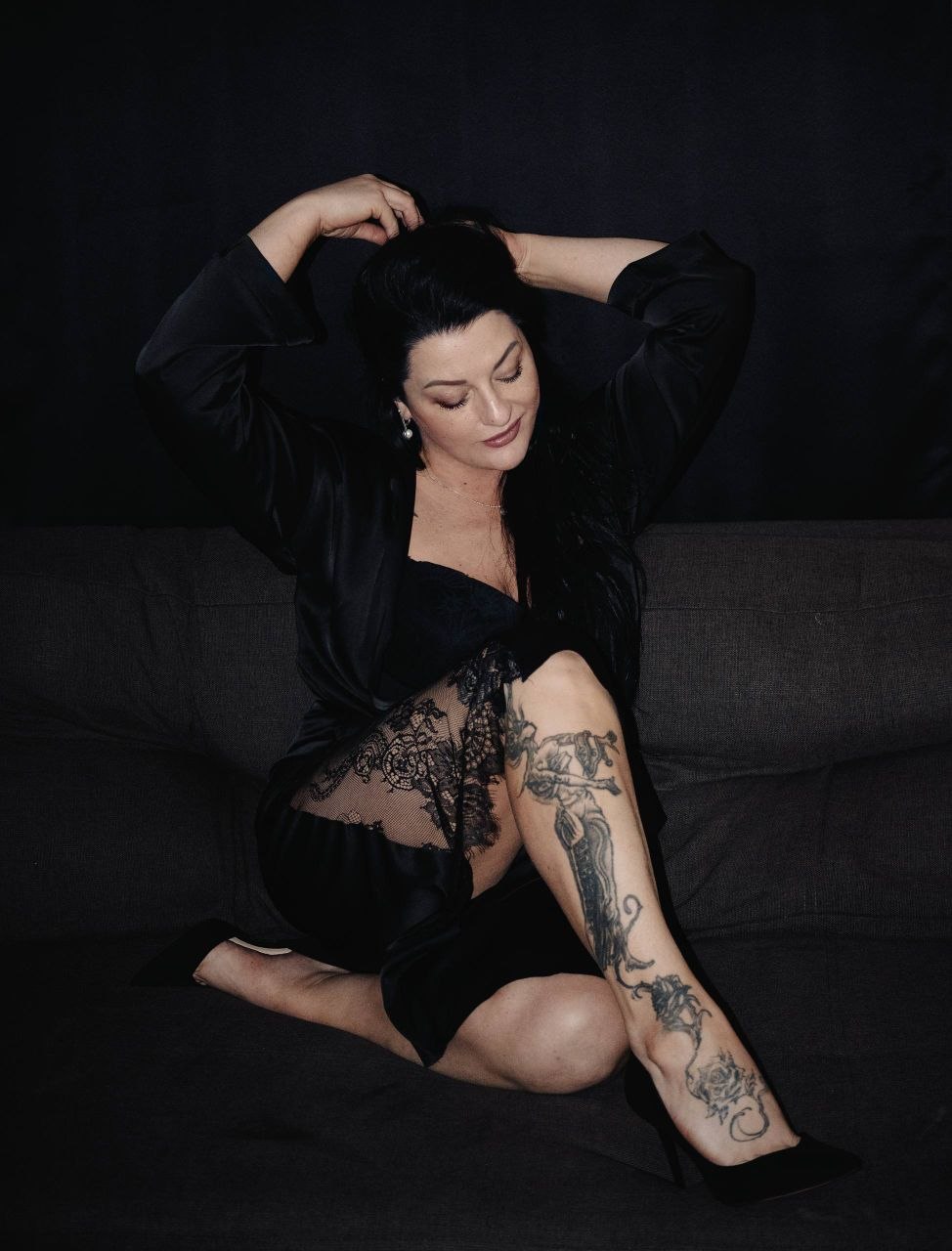 Подруга  - Обнинск