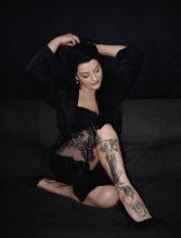 Подруга  - Обнинск