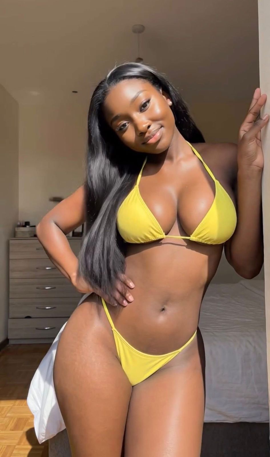 Подруга  - Обнинск