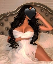 Подруга ЛикаSweet прекрасная инди - Южно-Сахалинск Подруга ЛикаSweet прекрасная инди - Южно-Сахалинск