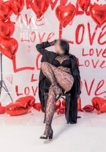 Подруга Юнона - Петропавловск-Камчатский