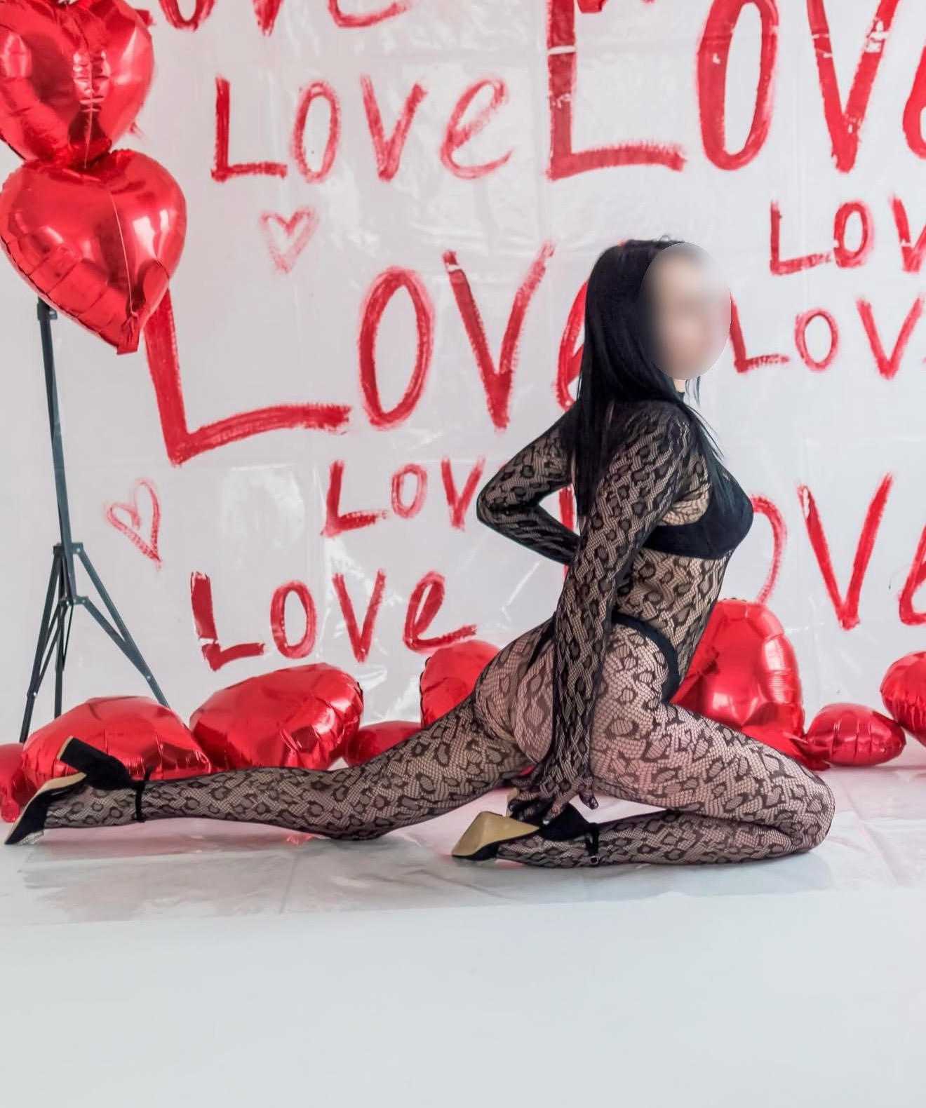 Подруга  - Петропавловск-Камчатский