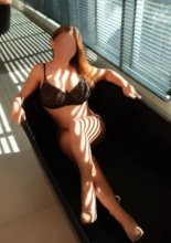 Подруга Соня(БЕЗ ПРЕДОПЛАТЫ) - Коломна