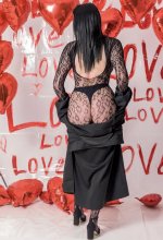 Подруга  - Петропавловск-Камчатский