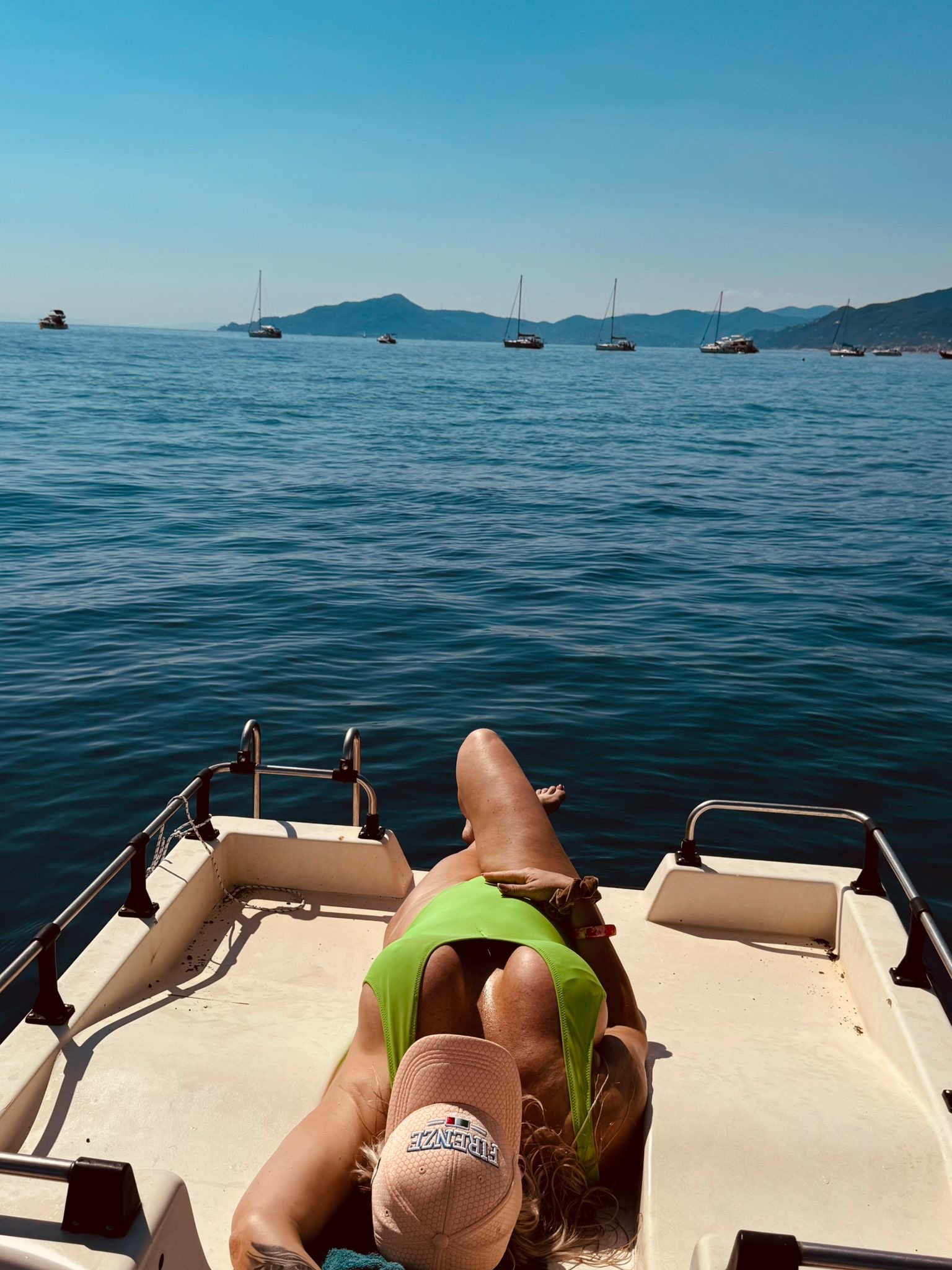 Подруга  - Петропавловск-Камчатский