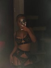 Подруга  - Норильск