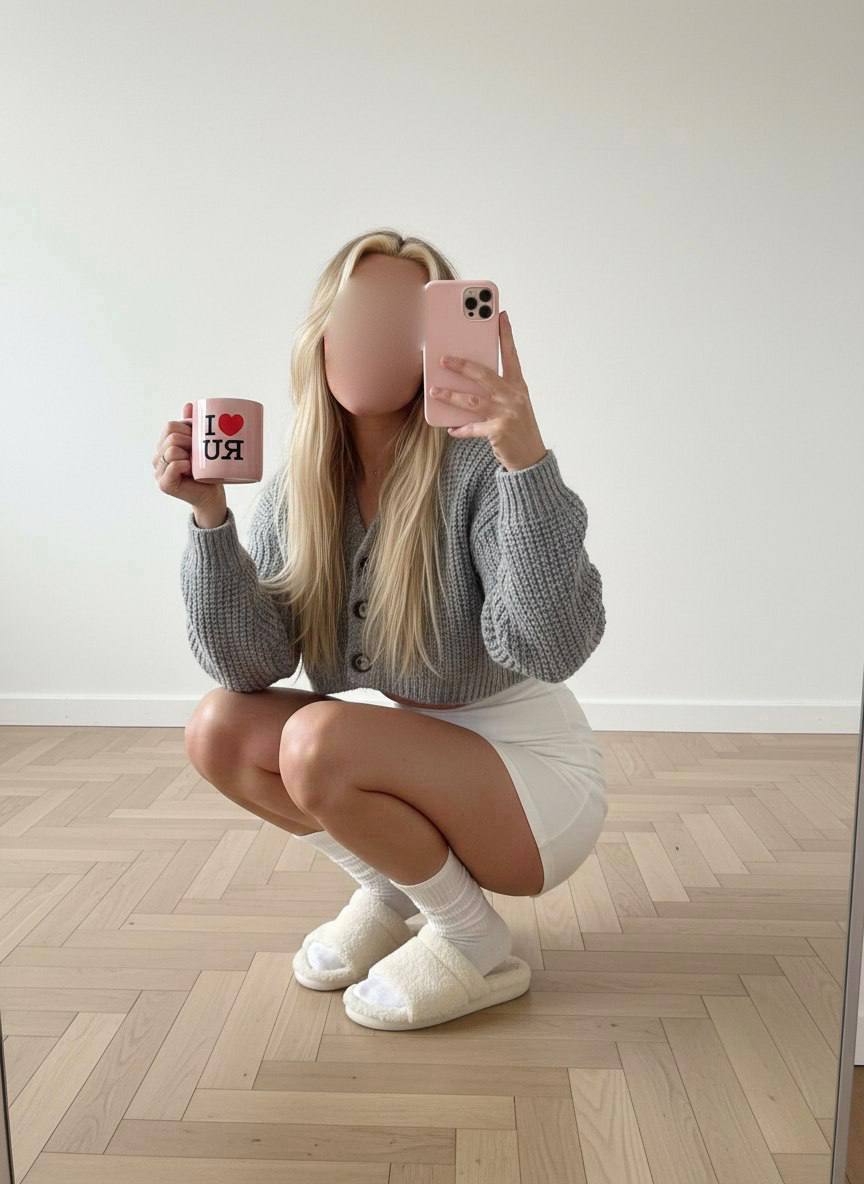 Подруга  - Петропавловск-Камчатский