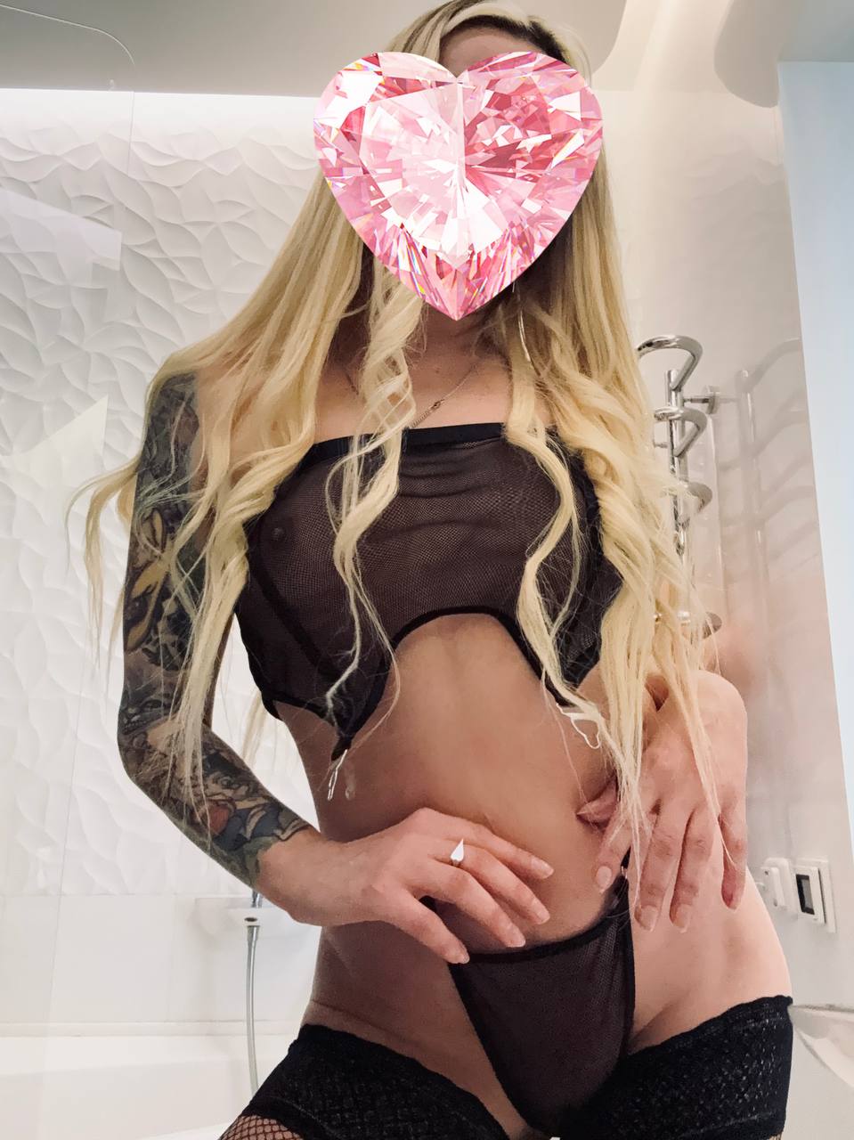 Подруга  - Петропавловск-Камчатский