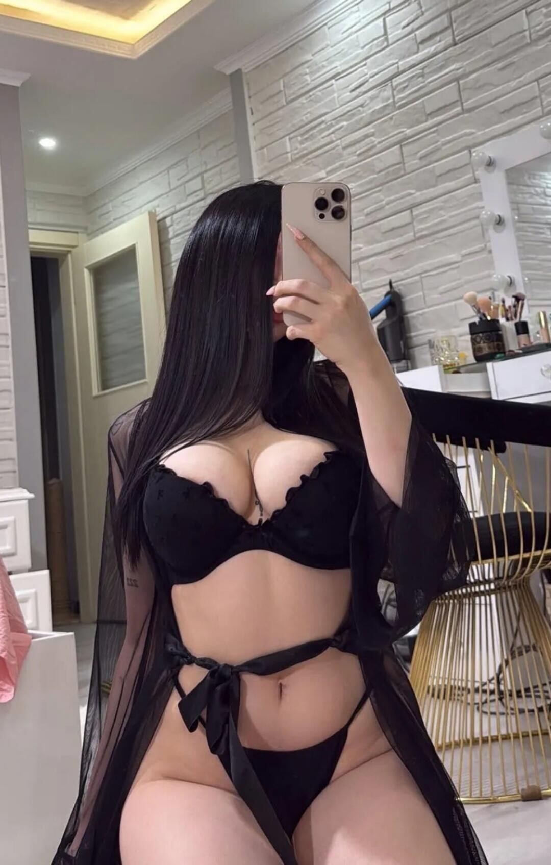 Подруга  - Южно-Сахалинск