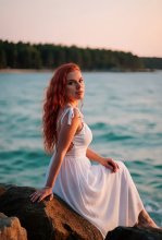 Подруга  - Архангельск