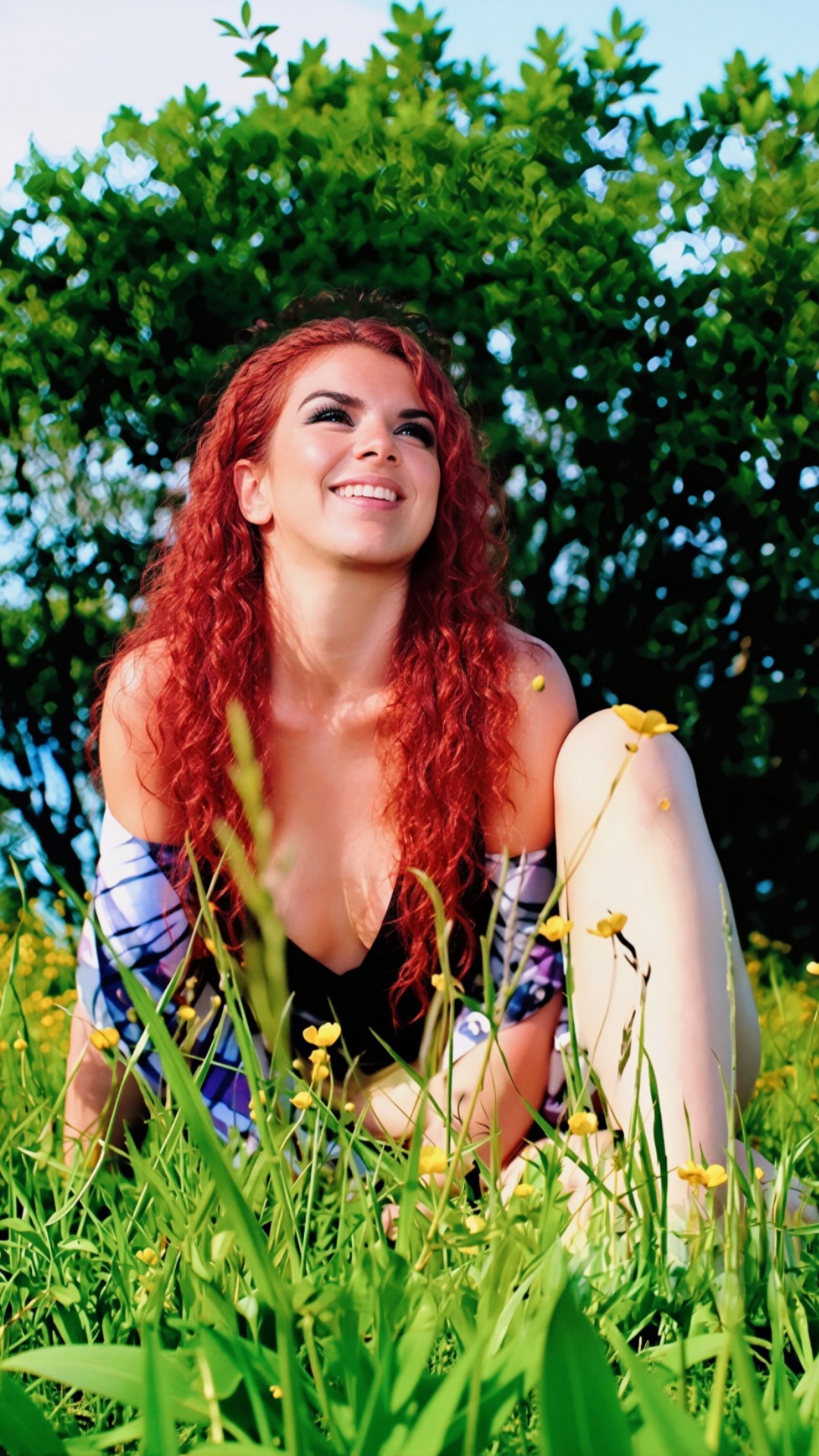 Подруга  - Архангельск