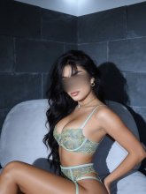 Подруга Arina - Старый Оскол