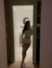 Подруга Камилла - Петропавловск-Камчатский