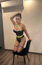 Подруга Лора❤️Без предоплаты - Обнинск