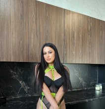 Подруга  - Обнинск