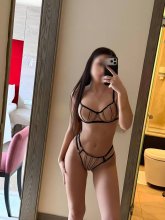 Подруга Милана реальная!) - Петропавловск-Камчатский