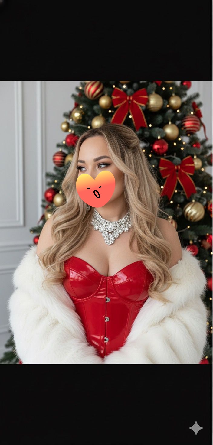 Подруга  - Благовещенск