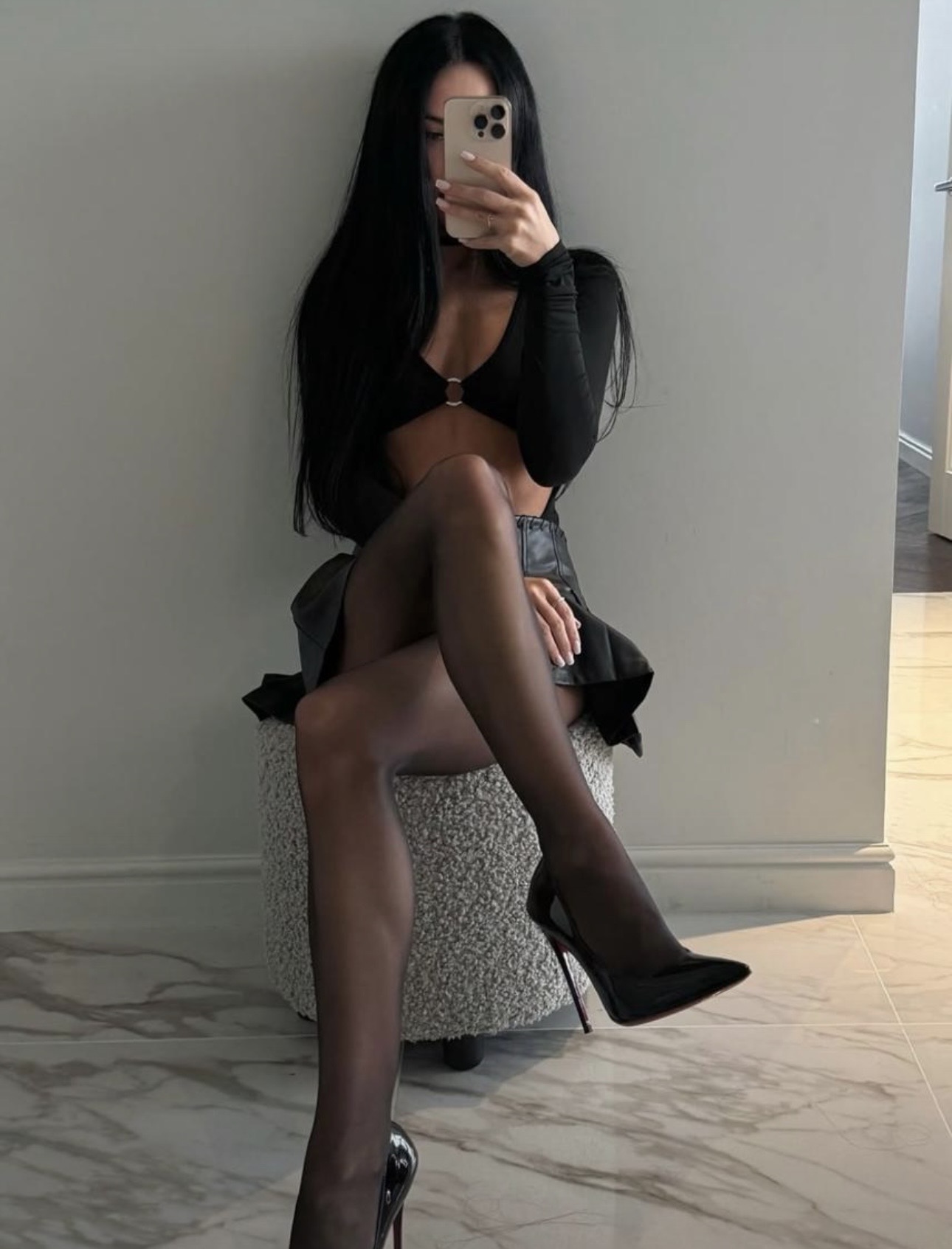 Подруга  - Южно-Сахалинск