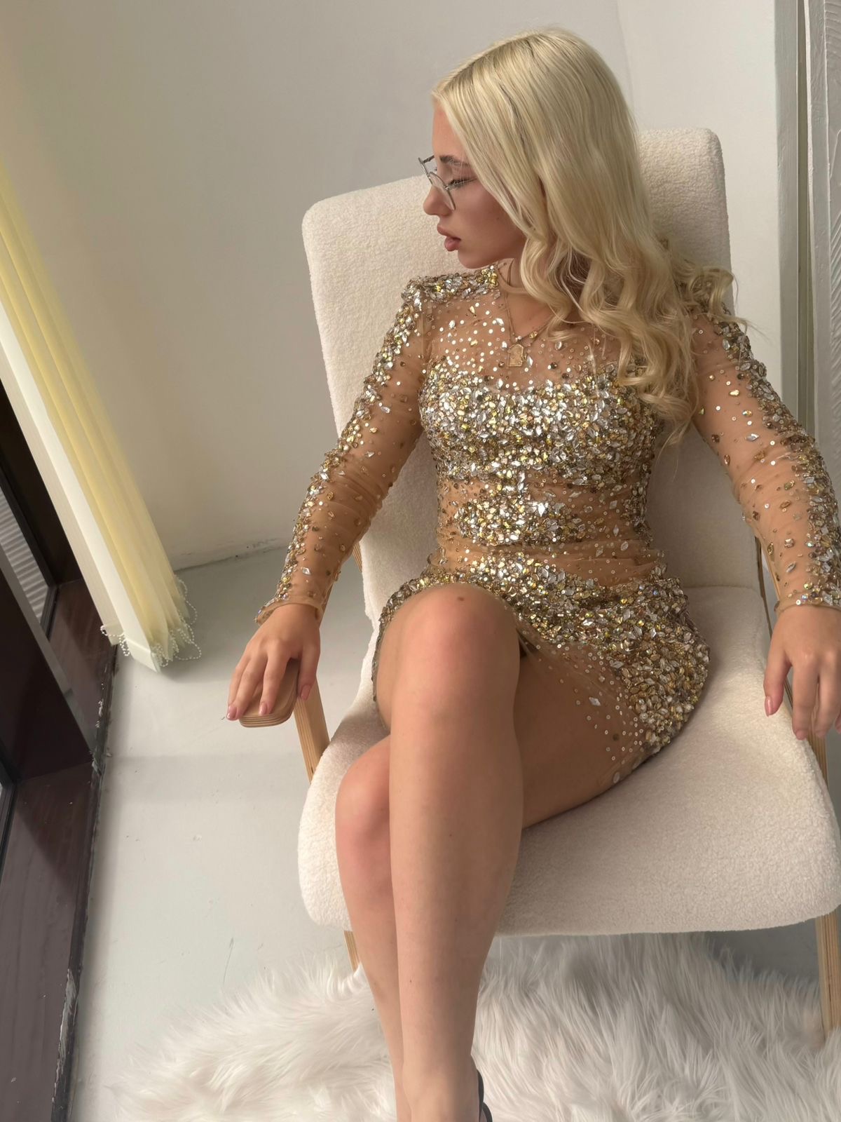 Подруга  - Благовещенск