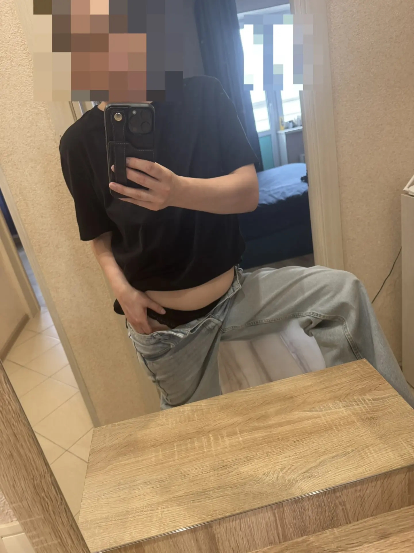 Подруга  - Обнинск