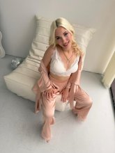 Подруга  - Благовещенск