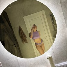 Подруга Стеша_Malinka❤️ФОТО МОИ✅️ - Обнинск