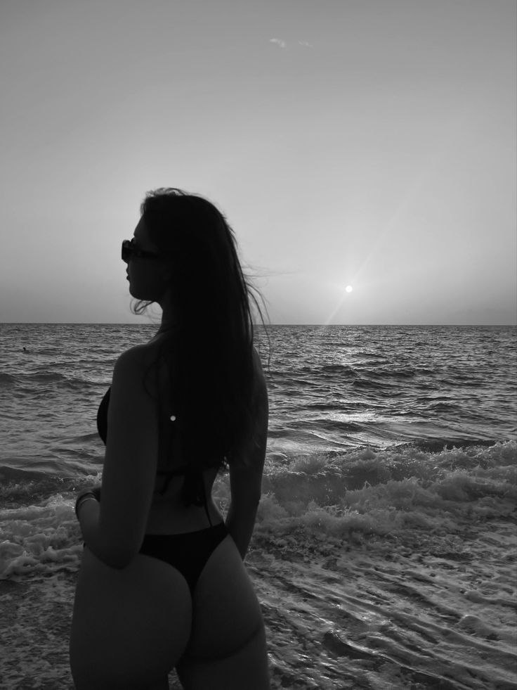 Подруга  - Южно-Сахалинск