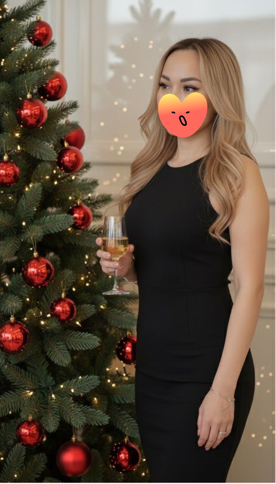 Подруга  - Благовещенск